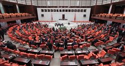 PARTİLERİN İLLERE GÖRE MİLLETVEKİLLERİ KİMLER?