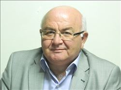 Cihat OVALI ADANA´DA FUTBOL