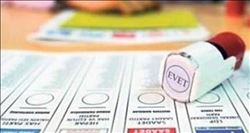    ULUSLARARASI GÖZLEMCİLERDEN “SEÇİMLER ADİL KOŞULLARDA GEÇMEDİ” SAPTAMASI