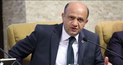  “CUMHURBAŞKANIMIZIN PUTİN´LE GÖRÜŞMESİNİ ÜMİT EDİYORUZ”