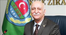 SEBZE MEYVE ÜRETİMİNDE SERACILIK GİDEREK ARTIŞ GÖSTERİYOR