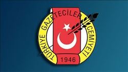 TGC-KAS 79. YEREL GAZETECİLİK SEMİNERİ YAPILDI