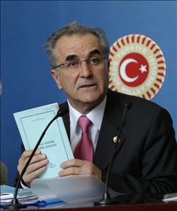 TÜRKİYE´DE CUMHURİYET´İN KURULUŞUNDAN GÜNÜMÜZE EĞİTİM 