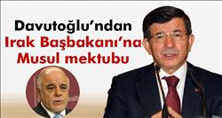 “IRAKIN  HASSASİYETİ GİDERİLİNCEYE KADAR BAŞİKA´YA KUVVET İNTİKALİ YOK”