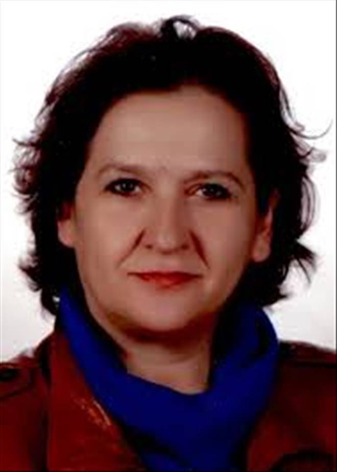 Birgül Ayman GÜLER