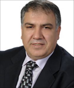 Hasan GÜNEŞ- İLK ADIM