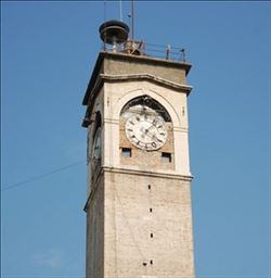 5 OCAK ADANA KURTULUŞU