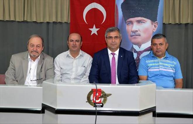 Dünya Çiftçiler Günü`nde Türk Tarımının İflas Tablosu!