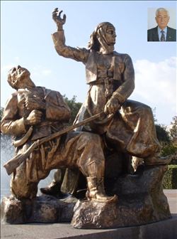 Adana’nın Fransızlar Tarafından İşgalinde  Ermenilerin Kâhyaoğlu Çiftliğinde  Yaptıkları Toplu Katliamın  Acı, Hazin Ve Gerçek Öyküsü