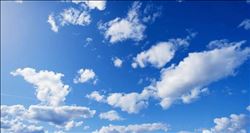 15 Haziran Pazartesi hava durumu