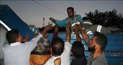 20 bini aşkın Suriyeli Türkiye´ye geçiş yaptı