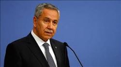 2015 YILI İÇİN ANADOLU KIRMIZI SERT BUĞDAYIN MÜDAHALE ALIM FİYATI 862 TL OLARAK BELİRLENDİ