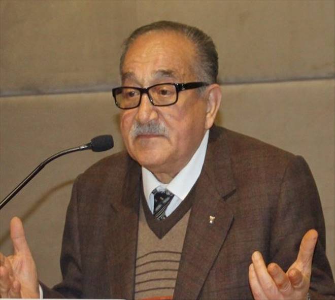 AZ ve  ÖZ A.AKDAMAR