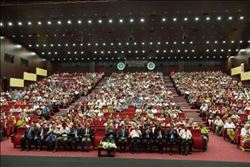 İmam Hatip Yönetici Ve Öğretmenlerine Özel Mesleki Gelişim Semineri
