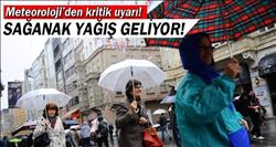 2 Haziran 2015 yurtta hava durumu