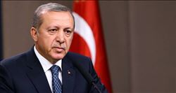 Erdoğan: ´Ya yeni hükümeti kurarak ya da seçimleri yenileyerek…´