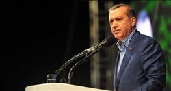 "BEDELİ NE OLURSA OLSUN SURİYE´NİN KUZEYİNDE BİR DEVLET KURULMASINA MÜSAADE ETMEYECEĞİZ!"