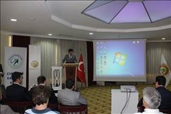 Orman Bölge, Çka Destekli Projelerini Tamamladı