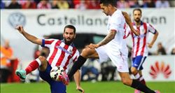 Arda Turan Galatasaray´a dönüyor