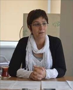 Atatürk´ün Vasiyeti İhlal Davasında AOÇ Tapuları İstendi