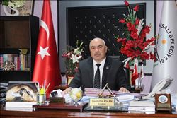 Saadettin Aslan, Teröre Fırsat Verenleri Kınadı