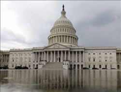 ABD Kongresinde İki Zıt Tepki: “IŞİD´i Vur Ama PKK ile Uzlaş”