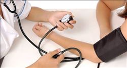 Tansiyon ve kolesterol hastalarına bayram uyarısı