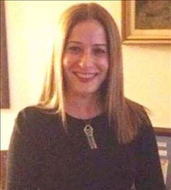 Zeynep Kural-İNCE DOKUNUŞLAR