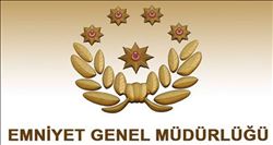 Emniyet Genel Müdürlüğü 2 bin komiser yardımcısı alacak!