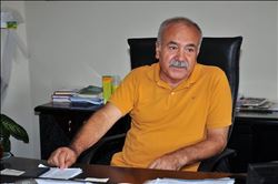 Başkan Sözütek´ten Elektrik Kesintilerine Tepki