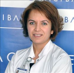 Aşırı Sıcaklara Ve Yüksek Neme Dikkat 