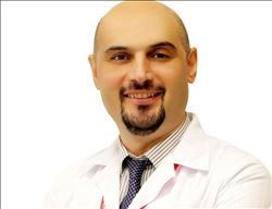 Sıcak Ve Nemli Hava Komaya Sokabilir 