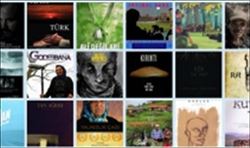 Altın Koza´nın Kısa Film Finalistleri Belli Oldu