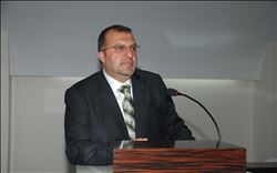 MİMARLARDAN DA CARREFOURSA İMARINA İTİRAZ