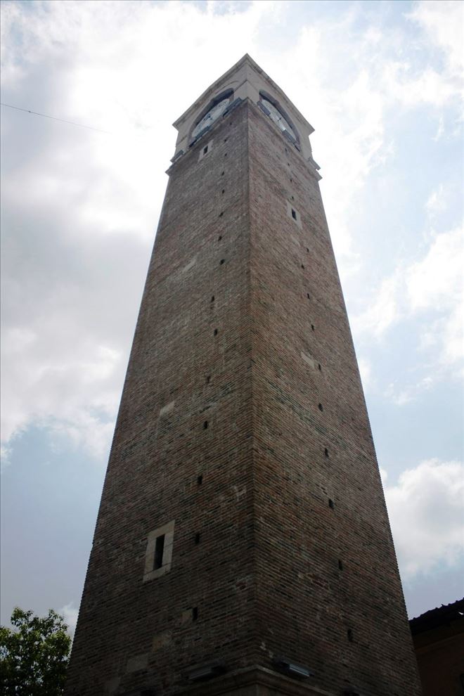 BÜYÜKSAAT´İN ZİYARETÇİLERİ VARDI