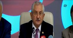 Partilerin pusuladaki yeri belli oldu