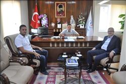 12. BOTAŞ CUP KADINLAR BASKETBOL TURNUVASI