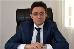 Doğan “Uyarılarımız dikkate alınmalı” 