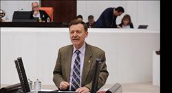 “Akkuyu Nükleer Santrali Deniz Kotunun Altında mı Yapılıyor?   