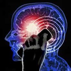 MOBİL İLETİŞİM GELİŞİNCE BEYİN TÜMÖRLERİNİN OLUŞUMU HIZLANDI