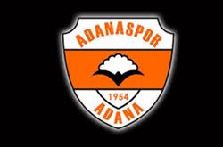 ADANASPOR EVİNDE ŞANLIURFASPOR´U 3-2 YENDİ