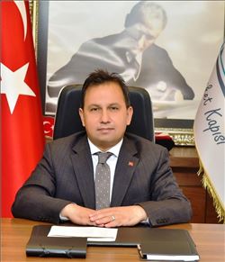 Sarıçam´da Sağlık Seferberliği