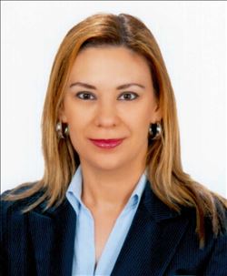 DR. SEDA BAYINDIR ULUSKAN´LA SÖYLEŞİ