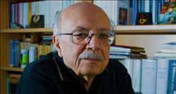 BİR EDEBİYAT USTASINI, TAHSİN YÜCEL´İ  YİTİRDİK