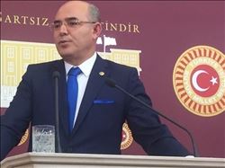 “KAYGI YARATAN ARAPÇA PLAKALI ARAÇLARA ÇÖZÜM BULUNMALI”