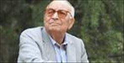 YAŞAR KEMAL´İ DOSTLARI ADANA´DA ANLATACAK