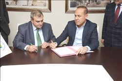 Başkan Sözlü, “Hizmet ederken doğa ve çevre korunmalı.”