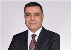  CHP HATAY İL KONGRESİNDE SEÇİMLER  ÇARŞAF LİSTEYLE YAPILDI