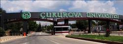 ÇUKUROVA ÜNİVERSİTESİ HAKKINDA 2015 YILINDA 15 BİN HABER YAYIMLANDI