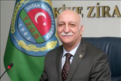 ORGANİK TARIM DESTEĞİ BAŞVURULARI BAŞLIYOR